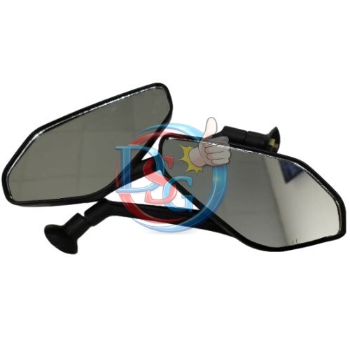 EV Body Kits & Body Parts