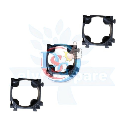 EV Cell & Holder
