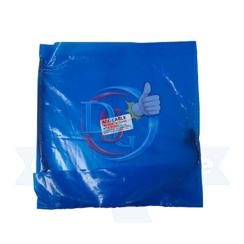 ACC CABLE TSV ICUB (34c3)