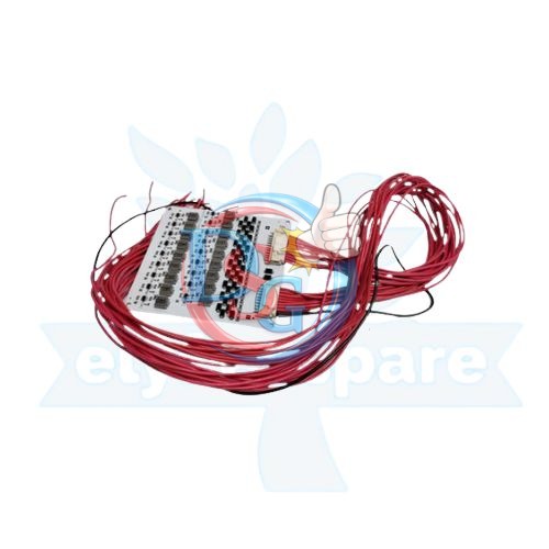 ACTIVE BALANCER 23S 2A (NEEY) (3588)