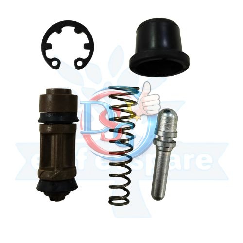 ATHER MC REPAIR KIT  (35fe)
