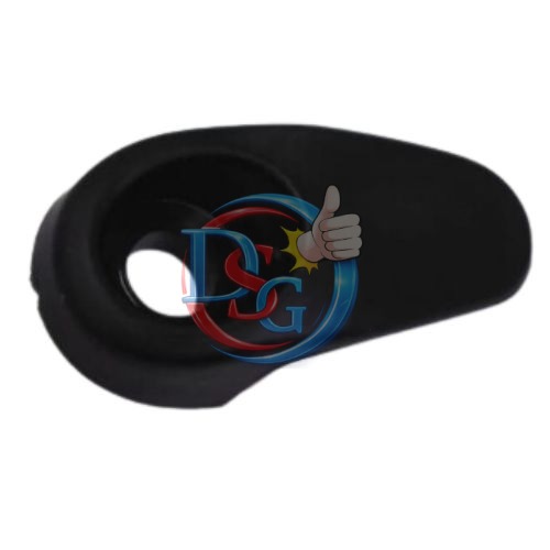 BAG HOOK SMALL (0920)