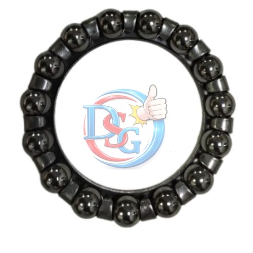 BALL RACER RING [BRR2] (BIG) (0827)