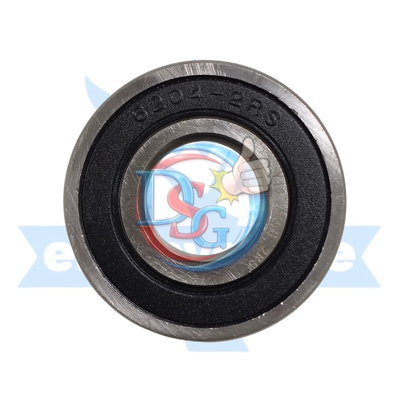 BEARING [HC 6204 HD] ORIGNL (26a4)