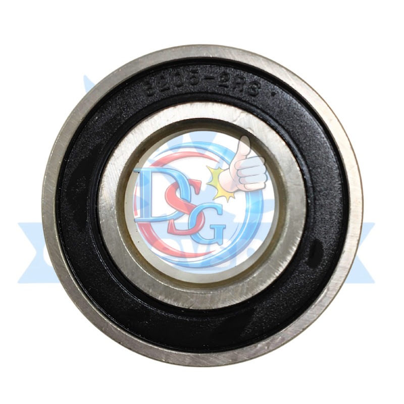 BEARING [HC 6205 HD] ORIGNL (26a7)