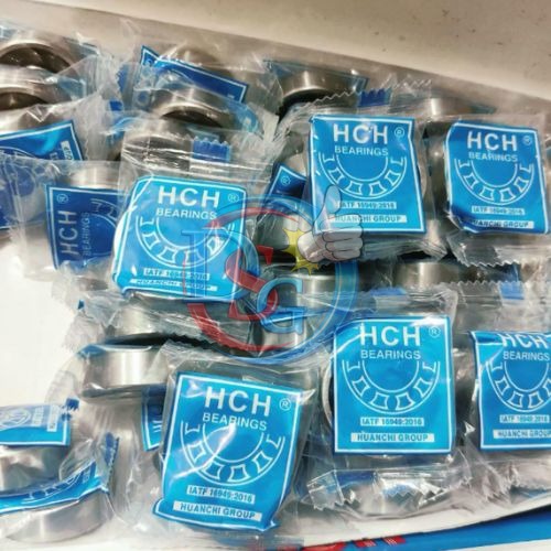 BEARING [HC 6301 HD] ORIGNL (26a8)