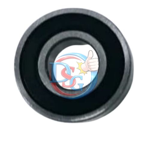 BEARING [PLS 6202 2RS] (0213)