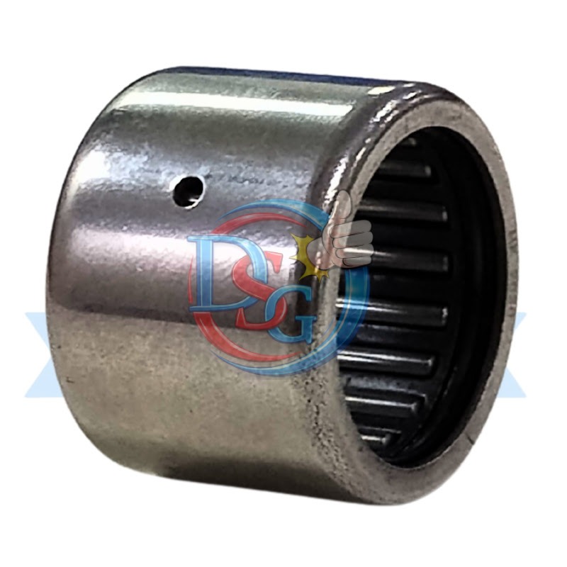 BEARING ULAA (SWING BUSH) (4444)