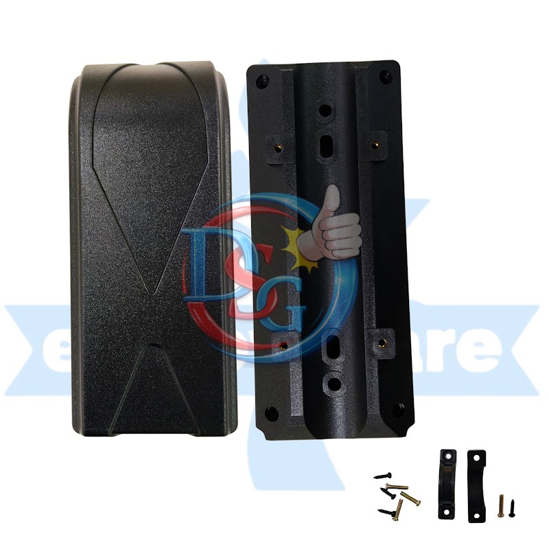 BOX [CONTROLLER ECYCLE] (05ad)