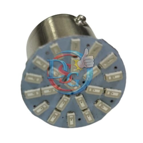 BULB [INDICATOR MULTI]  (0ccb)