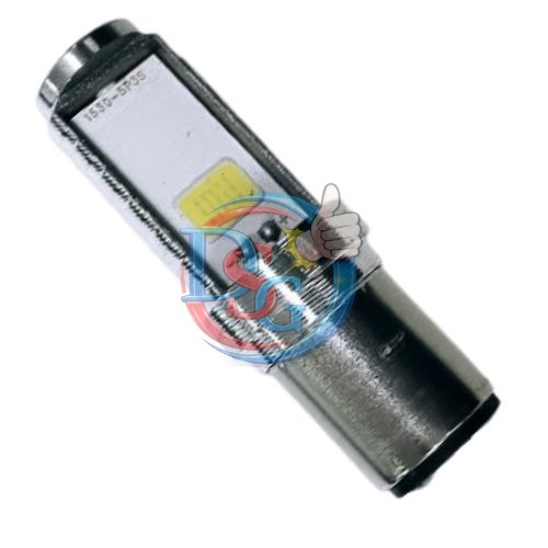 BULB [LED LB1] (02b2)