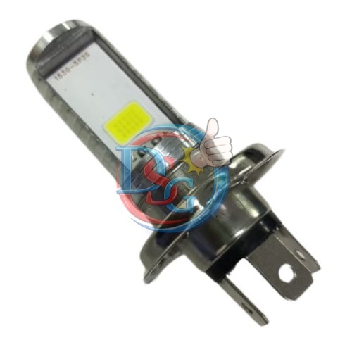 BULB [LED LB3  LEG] (1de9)