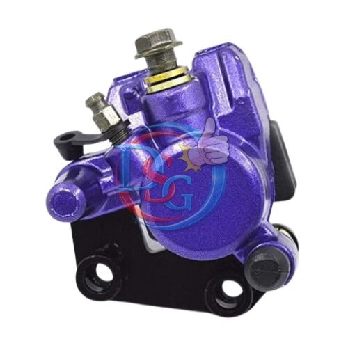 CALIPER UALA TYPE1 (093d)