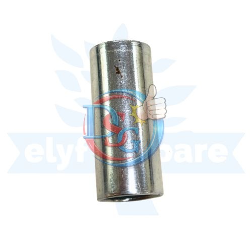 CAPSULE SHOCKER SMALL  (36ac)