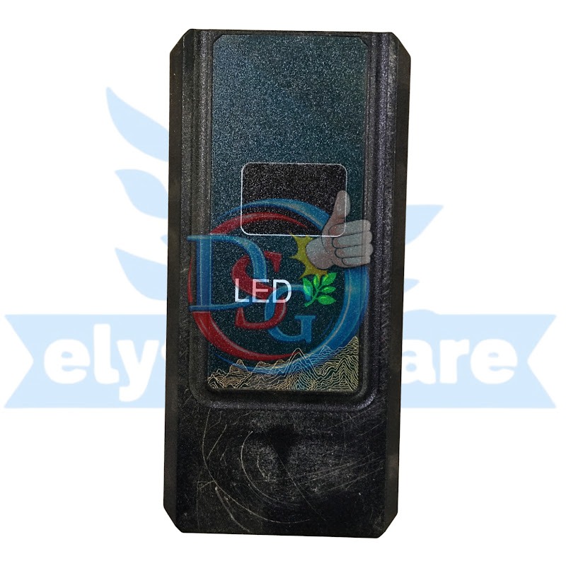 CASE OF LEAD EV CHARGER (3296)