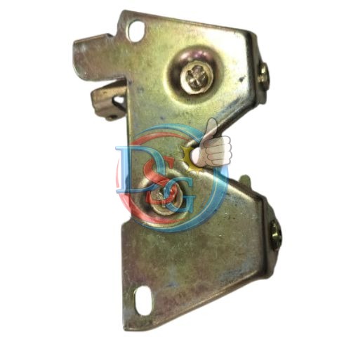 CATCHER ST 2V (1bf3)