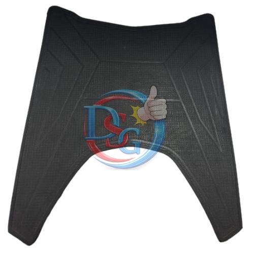 COMMON MAT (1d83)
