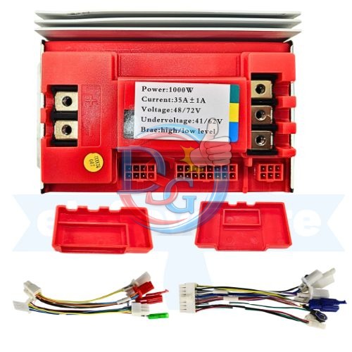 CONT. (SMART) [RED 60/72] (36fc)