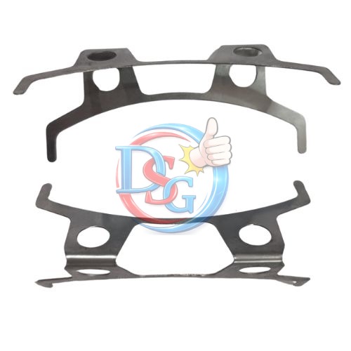 DISC PATTI (COMMON) (0379)
