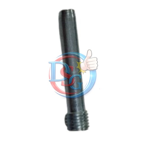 DISC PIN (0a0a)