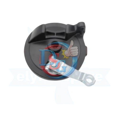 DRUM PLATE [BSP130 with HOOK] (2270)