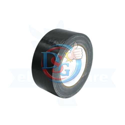 DUCT TAPE 50M (50MTR) (26df)