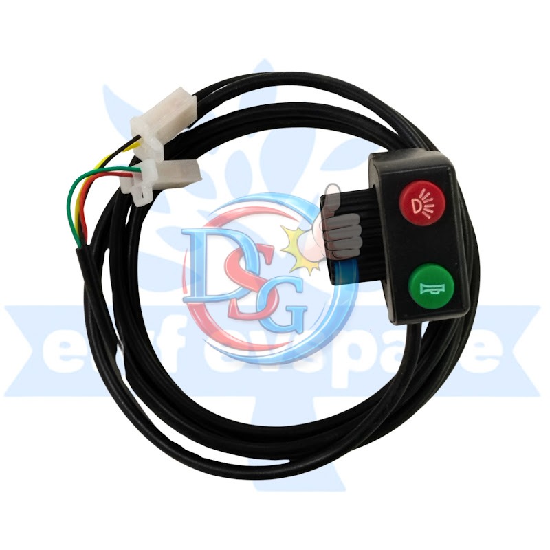 ECYCLE [SWITCH] (1a10)