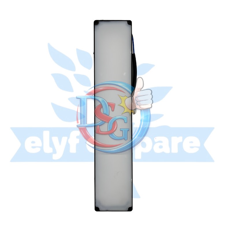ERIK LOGO LIGHT 15 INCH (3f41)