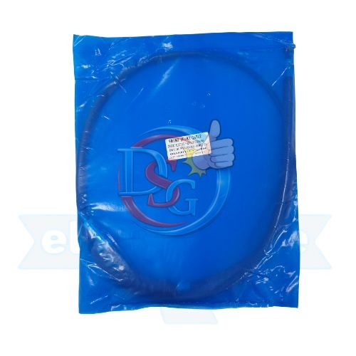 FRONT BRAKE CABLE OALA (3241)