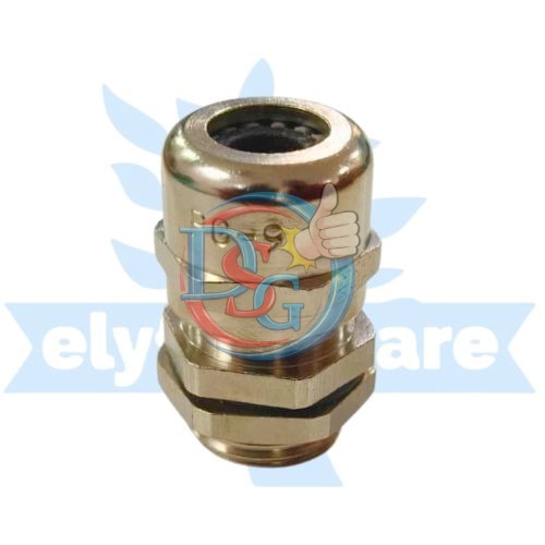 GLAND for ULAA LV (49a2)