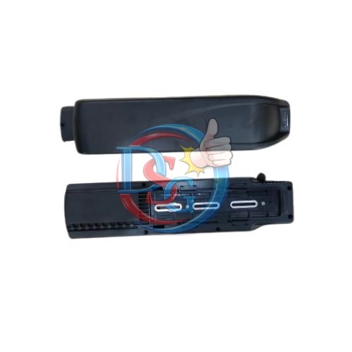Hailong CASE HL1 (52 Cell) (01cf)
