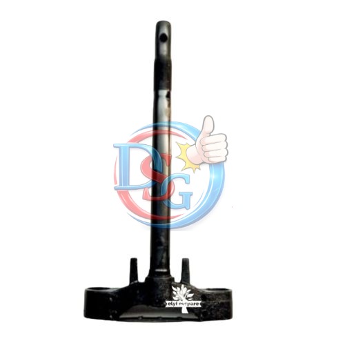 HANDLE TEE [17 INCH 30MM] (1c5f)
