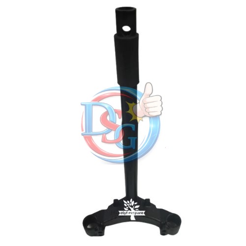 HANDLE TEE [BIG VSPA 16 INCH] (110d)