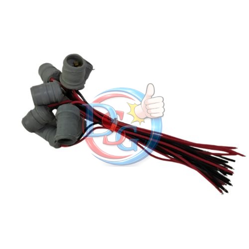 HOLDER [CAPSULE] (0cc2)