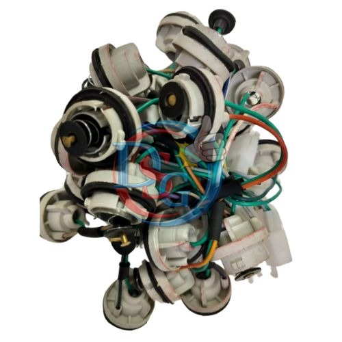 HOLDER [INDICATOR] (H_IN) (0ca0)