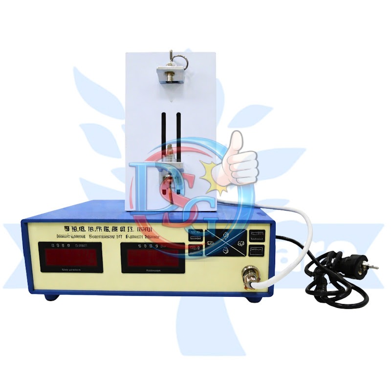 IR MACHINE (BIG) (2173)