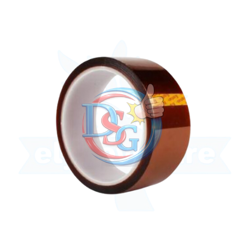 KAPTON TAPE 25MM (26e3)
