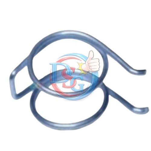 LEVER SPRING (1a5e)