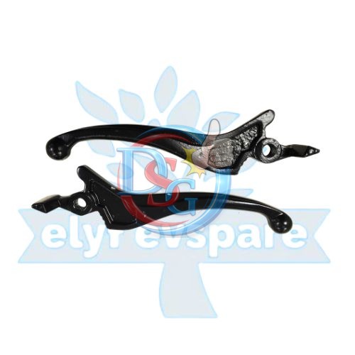 LVR 17 LODER (323c)