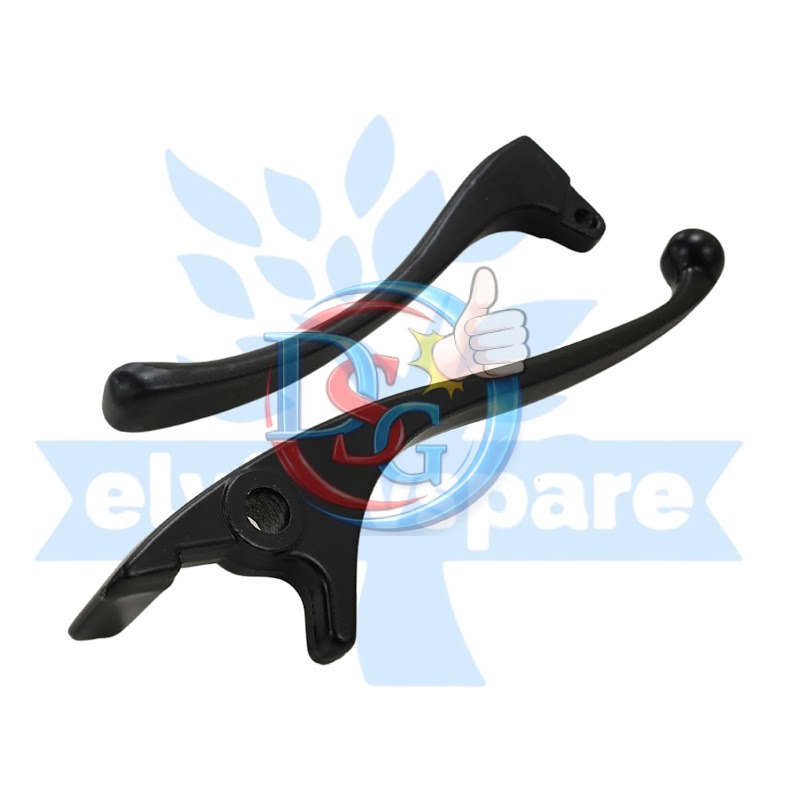 LVR DRUM+DISC (856)