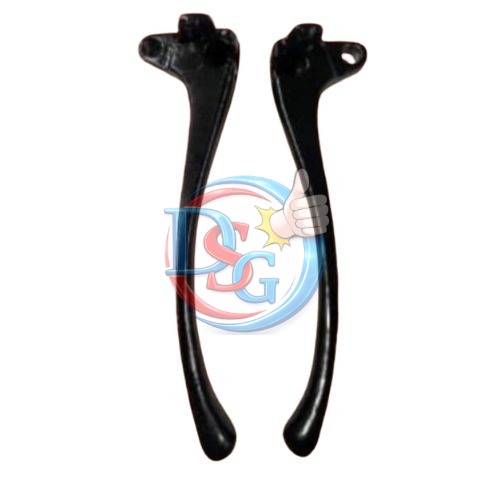 LVR02 DRUM NYX (0547)