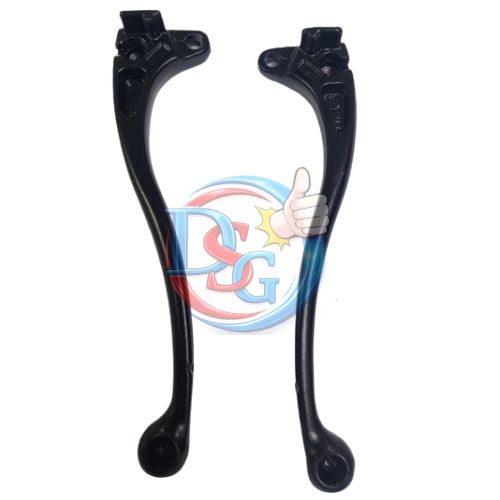 LVR06 WAVE DRUM (04f8)
