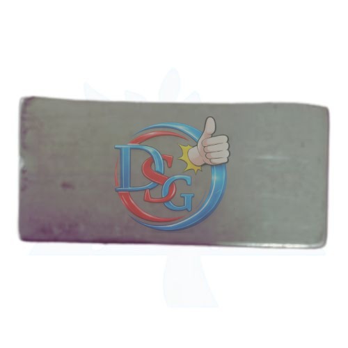 MAGNET 27MM [10 INCH] (1cb0)