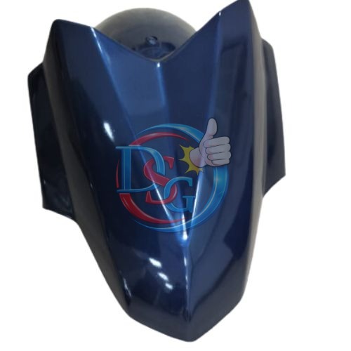 MF1 [BLUE SML MUDGAD] (0388)