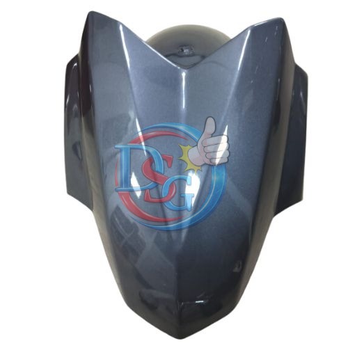 MF1 [GREY SML MUDGAD] (2294)