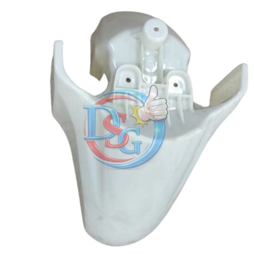 MF5 [WHITE MGNS MUDGAD] (2277)