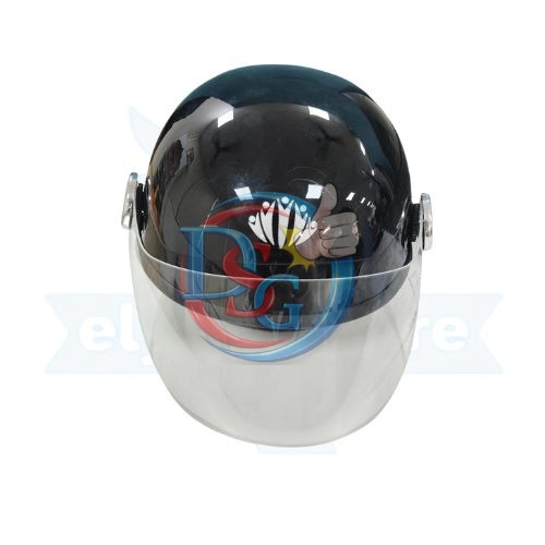 MINI CAP HELMET (301a)