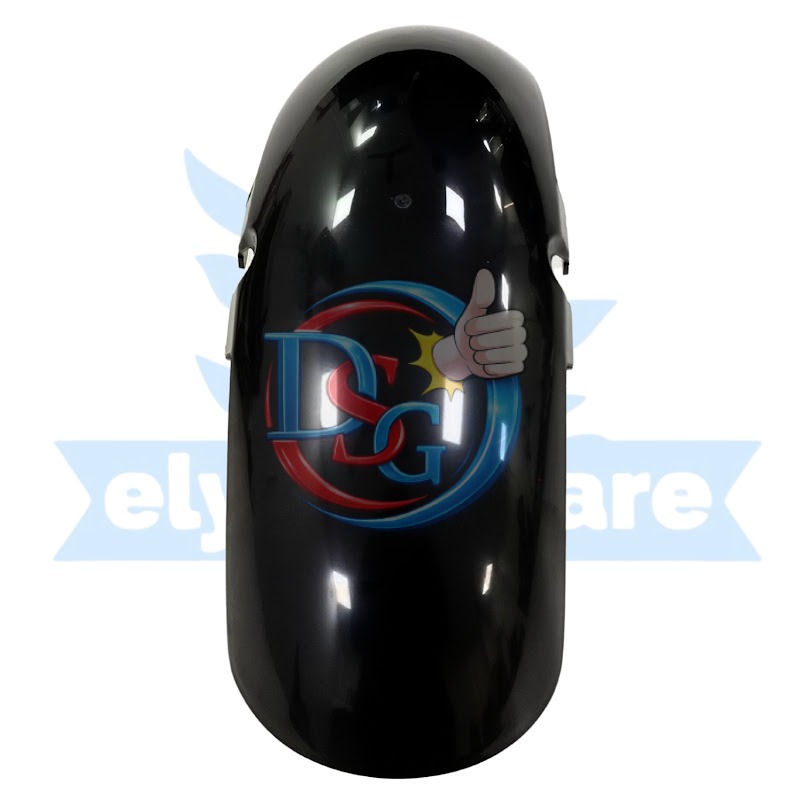 MUDGAD UALA S2 (283)