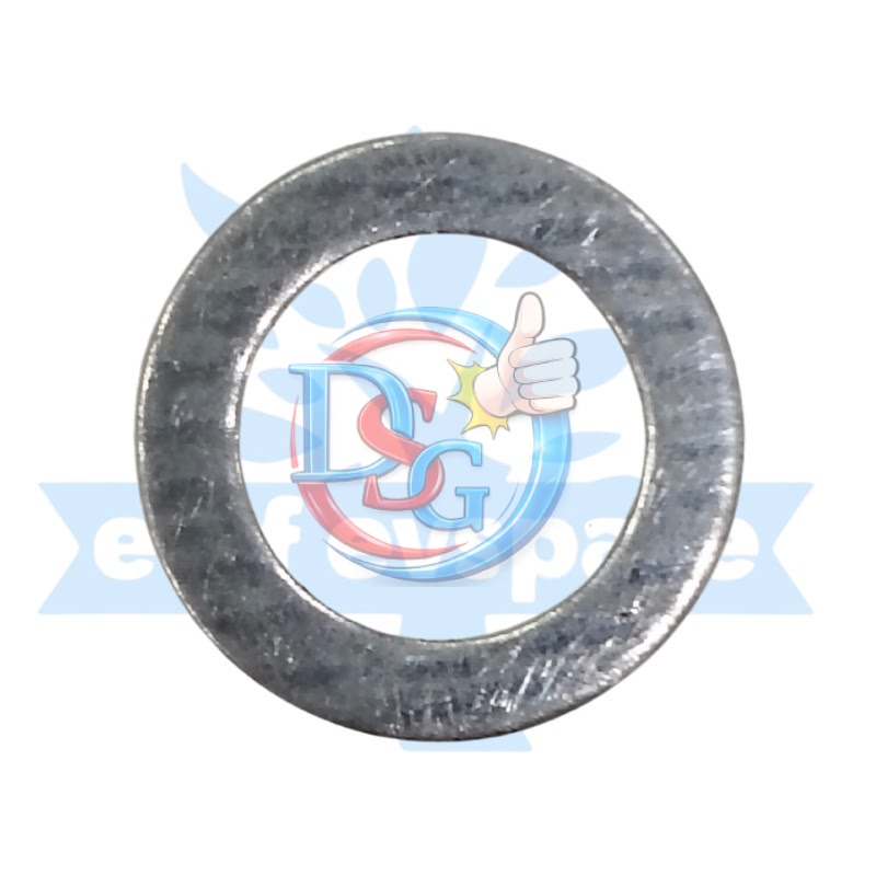 NUT [NB103 8M WSR] (1db0)