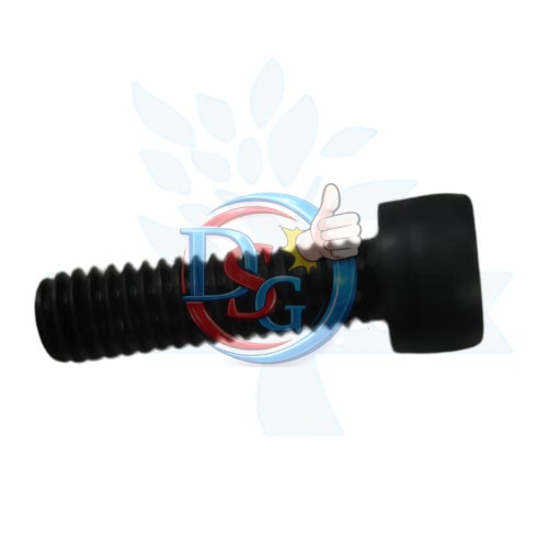 NUT [NB105 5MF] (2683)